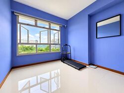 Blk 691A Admiralty Flora (Woodlands), HDB 4 Rooms #630177331